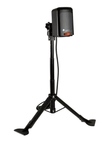 LVI ML Mini擴視機