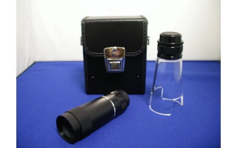 日本Specwell 檢測顯微鏡 M200/M300系列