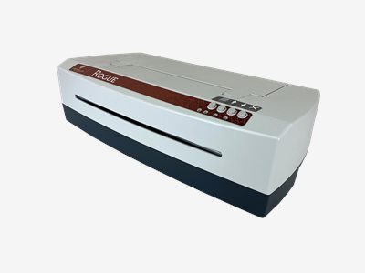 VP Rogue 點字圖形列表機